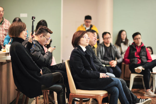 管理者必学的九型企业内训,管理者必学