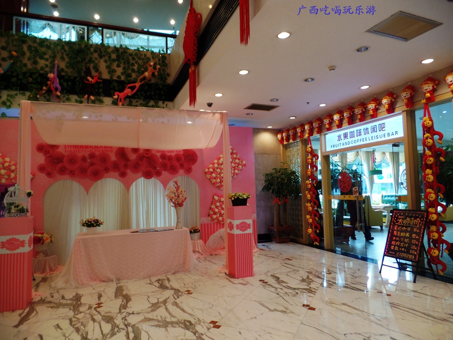 送给爱人一个浪漫的婚礼,给爱人定制婚礼