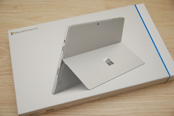 微软surfacepro4触控笔的作用,微软surfacepro4玩cf