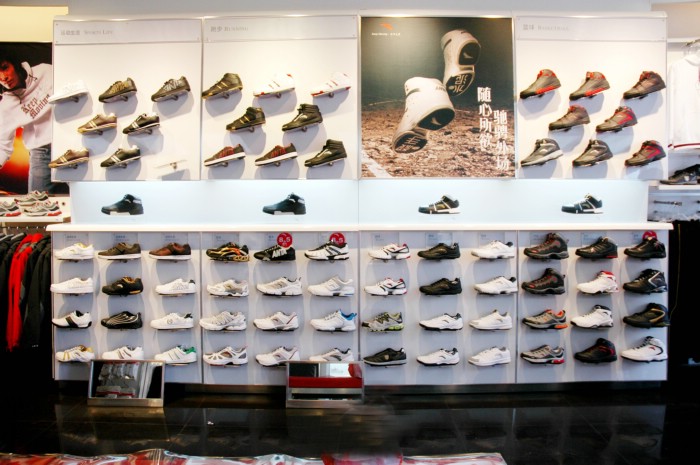 小本投资有前景的创业项目,适合45岁小本投资创业项目