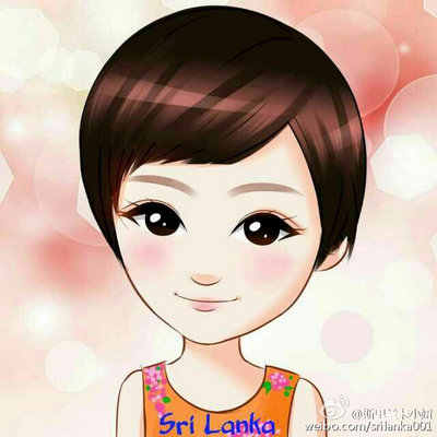 印度有中国的神吗,印度什么油最好