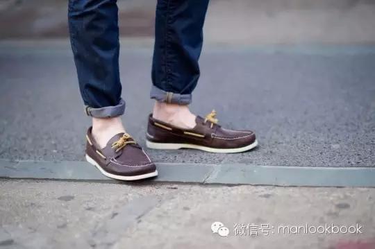 衣橱顾问第一期|如何让村草走上绅士之路