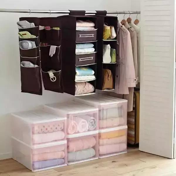 周末来一次大扫除,周末来一场大扫除