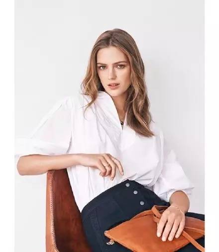 最好用的十种唇膏好看又好用,韩国春季唇膏