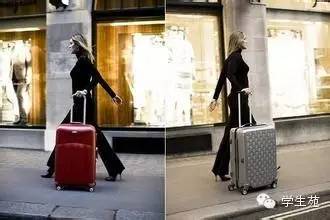 crown行李箱忘记密码怎么办,行李箱忘记了旧密码如何重新设置