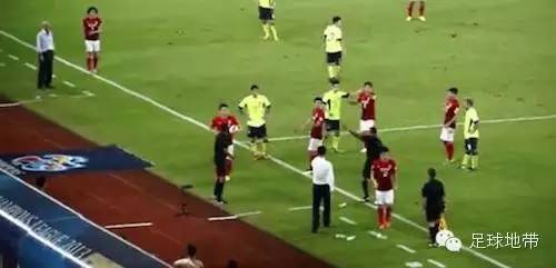 中超各队外号对照表,中超外号有多少