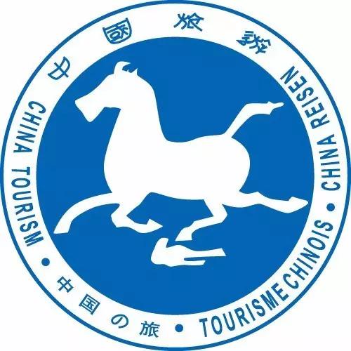 保定最值得去的旅游景点排行,保定十大旅游景点排行榜最新
