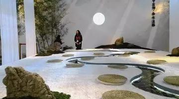 真会喝酒，还愁撩不到妹？注意，最后一点最男人！