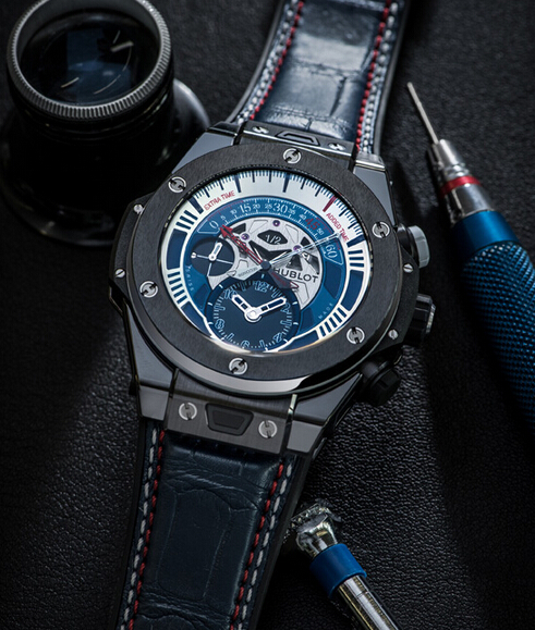 宇舶排名,宇舶表和哪个表的档次一样