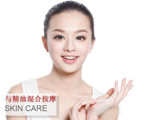 保湿乳液使用方法,保湿乳液的用法