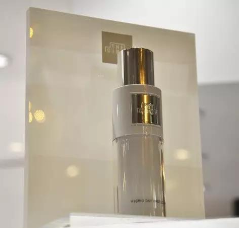 绝对不会买错的护肤品,科普贴可以用吗