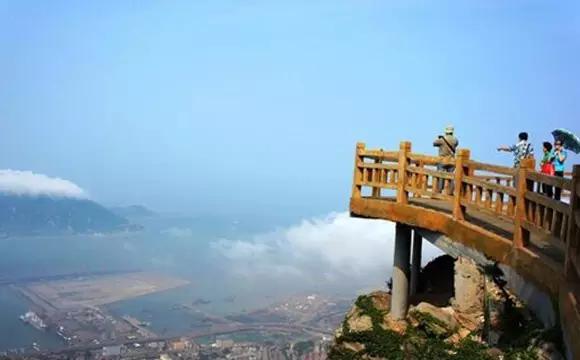 杩炰簯娓競鏃呮父鏅偣澶у叏,杩炰簯娓競鏃呮父骞村崱2021鏅偣