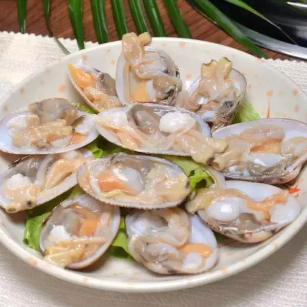 必须曝光这家店,寻味广东东莞30年老字号名店