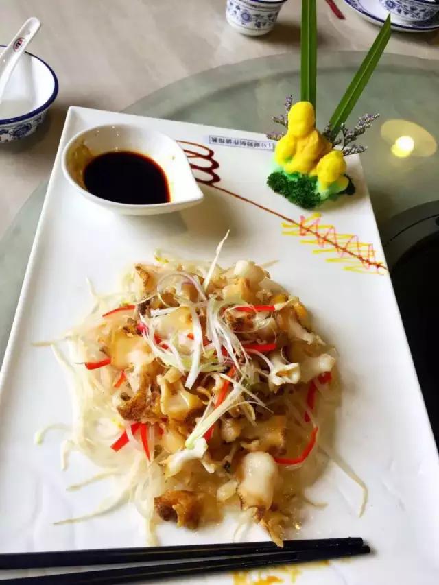 必须曝光这家店,寻味广东东莞30年老字号名店