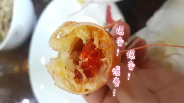 必须曝光这家店,寻味广东东莞30年老字号名店