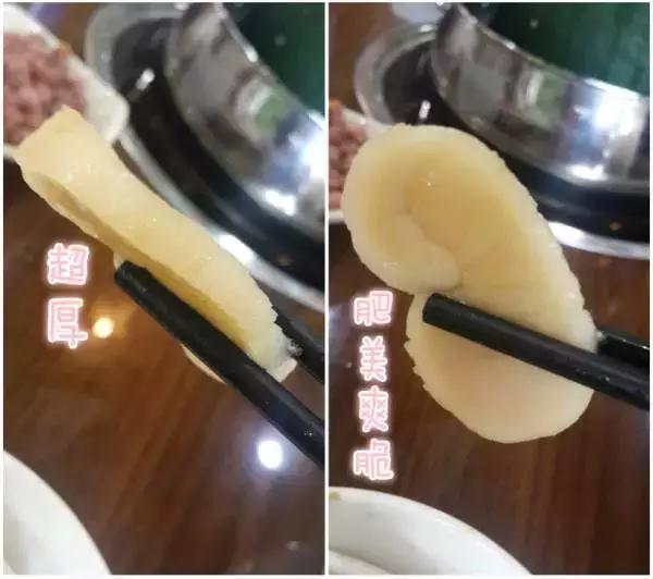 必须曝光这家店,寻味广东东莞30年老字号名店