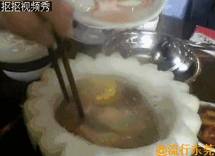 必须曝光这家店,寻味广东东莞30年老字号名店