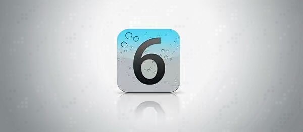 iphone6splus销售量,iPhone6销量