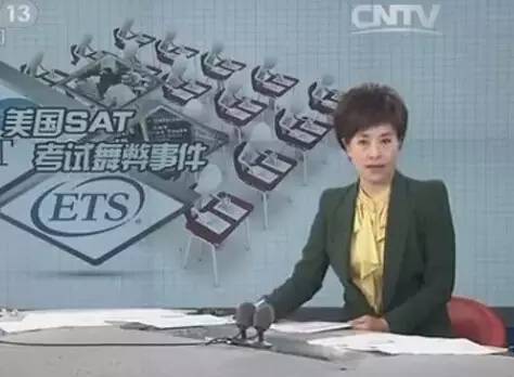 为什么说留学的意义在后半生,那一刻我突然明白了留学的意义