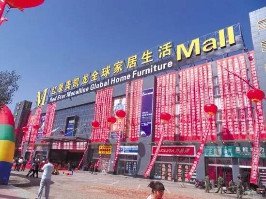 南京生活指南,女生南京一个人旅行攻略