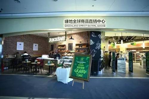 南京生活指南,女生南京一个人旅行攻略