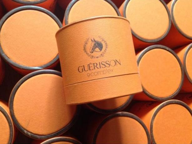 在韩国哪些化妆品最值得买,韩国必买的化妆品有哪些