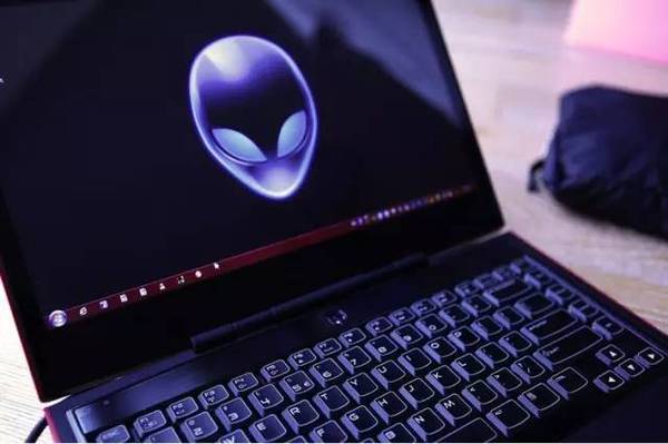 2020年各大航空公司行李托运规定,国际航空公司行李托运最新规定