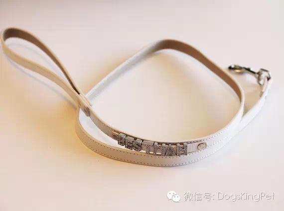 狗狗牵引带大型犬,狗狗牵引带真皮