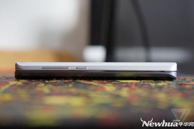 小米5全面评测：外形精美配置强大值得购买