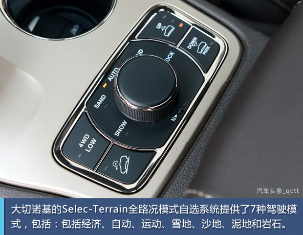 更有档次感也更实惠的合资suv,拒绝平庸4款高颜值紧凑级suv推荐