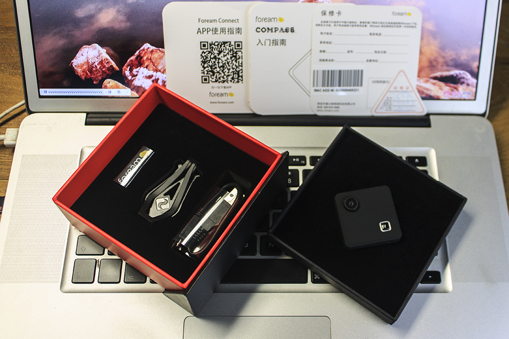 *拍偷**大湿OR生活记录大师,Foream便利贴相机