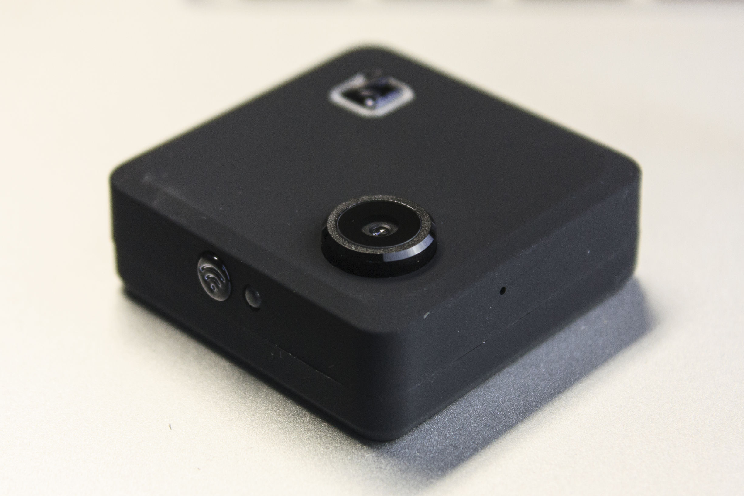 *拍偷**大湿OR生活记录大师,Foream便利贴相机