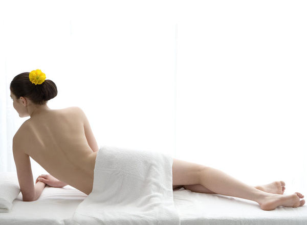 剖腹产后需要注意哪些问题,剖腹产后孕妇需要注意什么