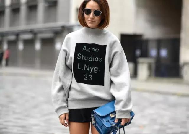 最前卫的时装设计师,潮牌顶级设计师