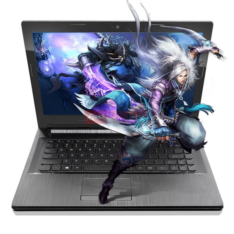 神舟哪一款游戏本性价比最高,神舟游戏本最推荐哪一款