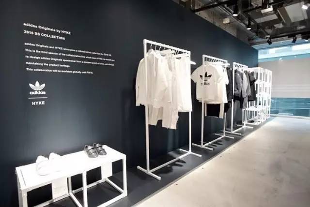 你能管住一个不买新品的女人?