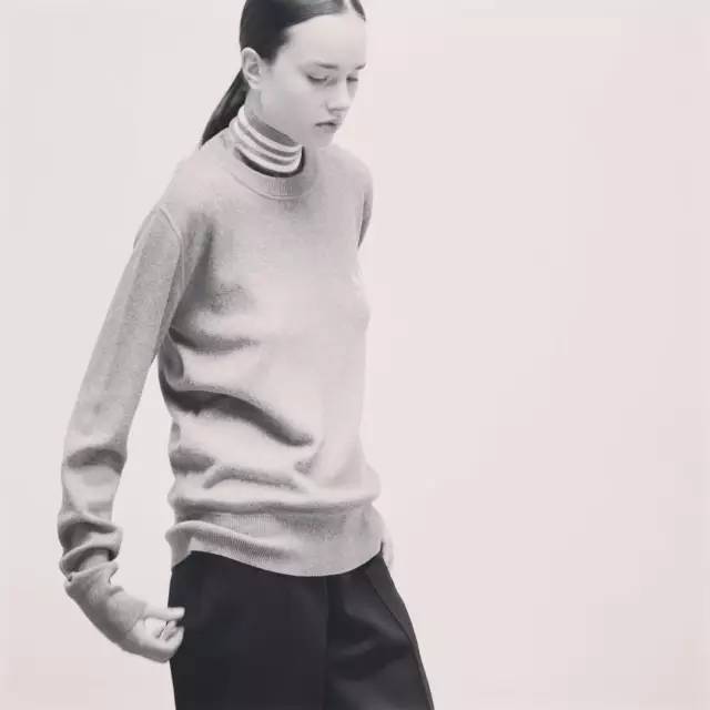 你能管住一个不买新品的女人?