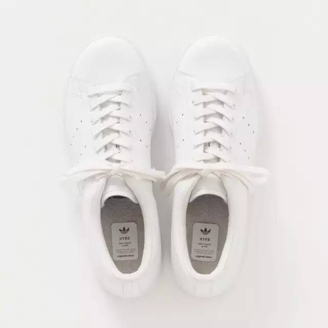 你能管住一个不买新品的女人?