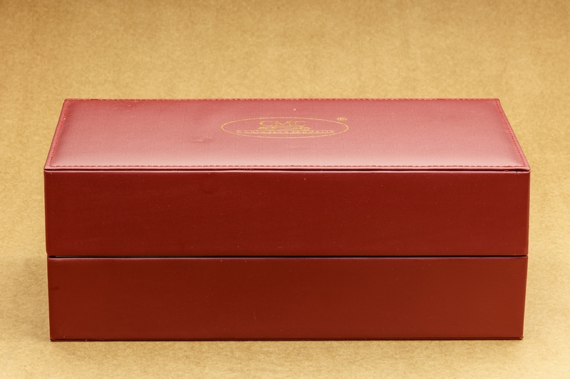 更漂亮还是更好玩,你要哪个,250GTO车模测评