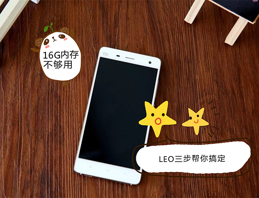 16g内存条老是占用率高是怎么回事,16g内存条太卡怎么办