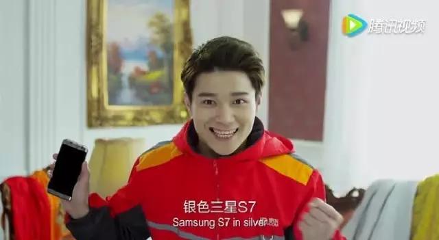 三星s7卖点大全,三星s7最冷门