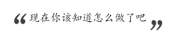 市场营销及推广活动方案,怎么样的营销活动受欢迎