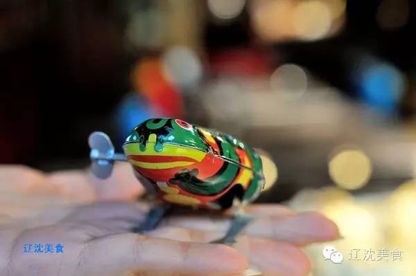 山东小伙创建了”烧+烤“新模式,玩活沈阳长白社区小餐饮