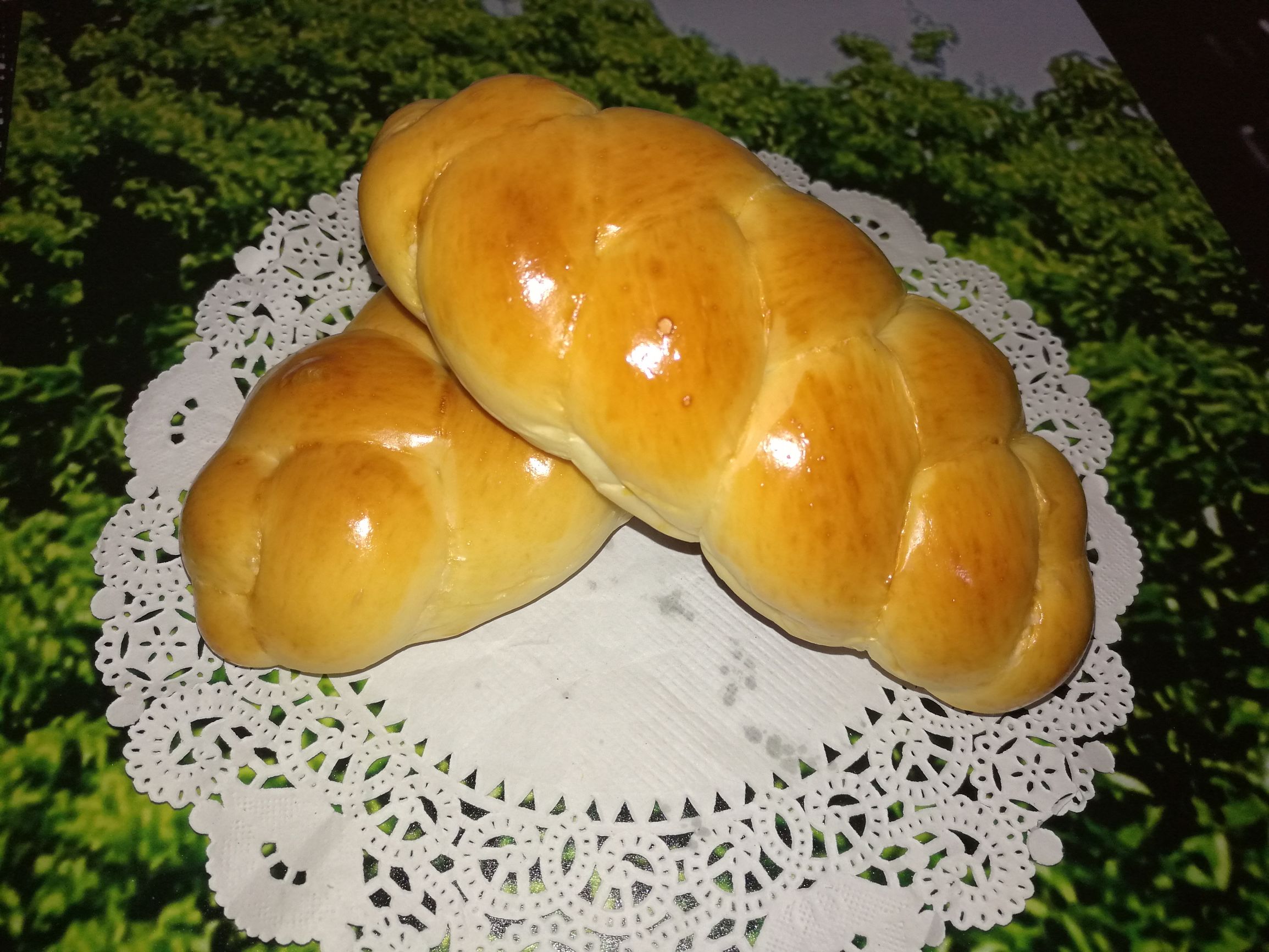 高筋中筋和低筋面粉的区别,如何判断低筋高筋中筋面粉区别