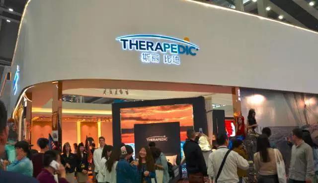 时尚潮流软床,软床流行颜色趋势