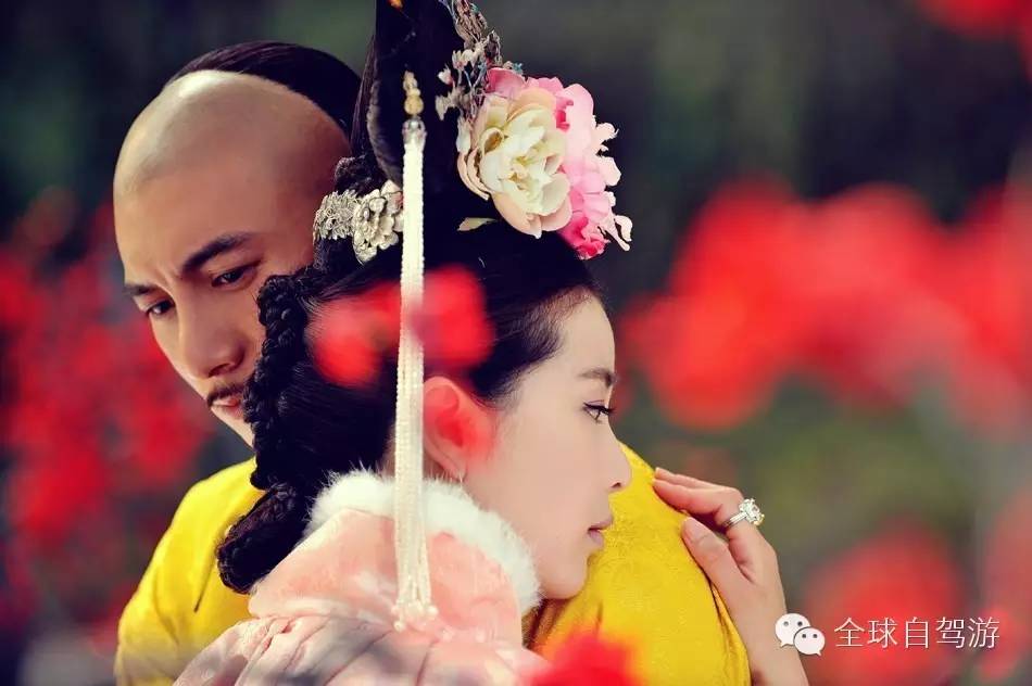 为什么明星结婚都去巴厘岛,为什么明星喜欢去巴厘岛旅游