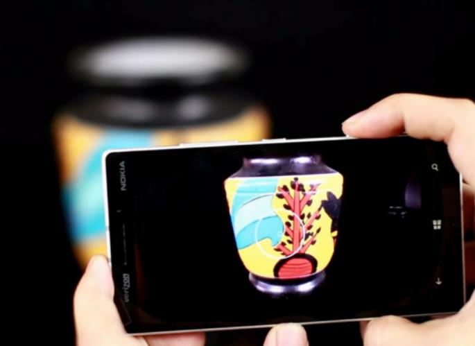 诺基亚最后的辉煌,诺基亚lumia930如何设置接入点