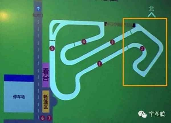 试驾过后的说说,6款豪华中型车横评