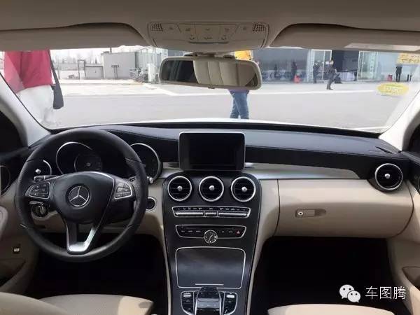 试驾过后的说说,6款豪华中型车横评