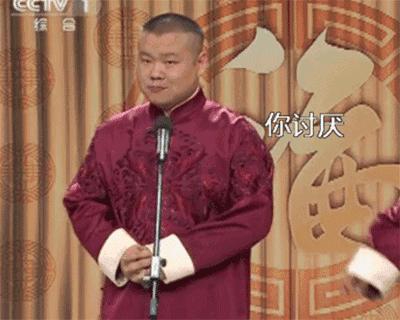 *妞小**恋大叔！污中太糖~前方高能，请抱紧手中的狗粮！